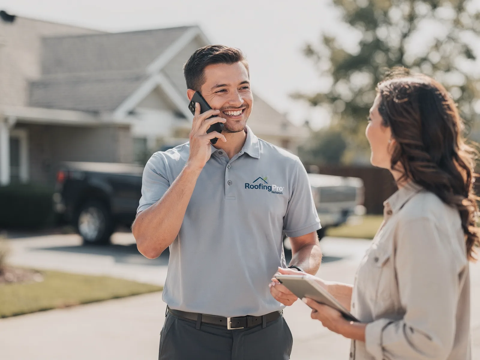 Roof Repair Pembina, ND FAQs